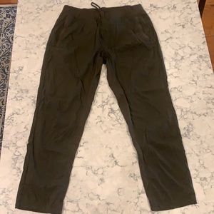 Lululemon Pants